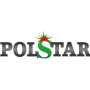 PolStar
